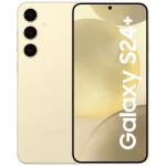 Samsung Galaxy S24+ - Image 2
