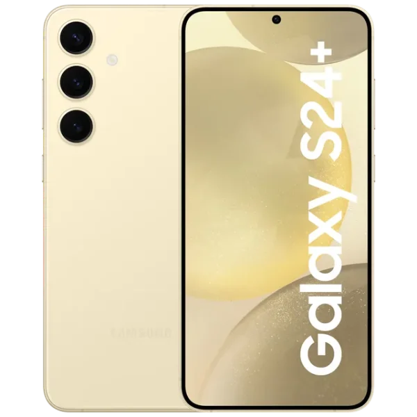 Samsung Galaxy S24+ - Image 2