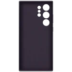 Samsung Galaxy S24 Ultra Vegan Leather Case - Image 5