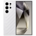 Samsung Galaxy S24 Shield