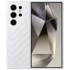 Samsung Galaxy S24 Shield