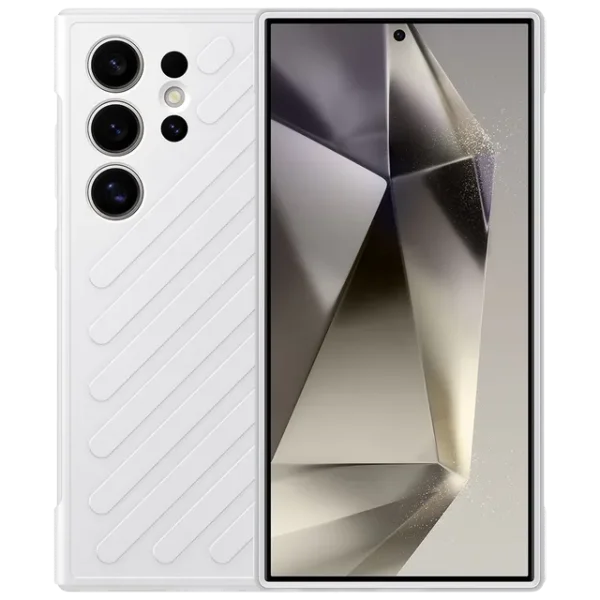 Samsung Galaxy S24 Shield - Image 1