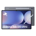 Samsung Galaxy Tab S10 Ultra 5G - Image 2
