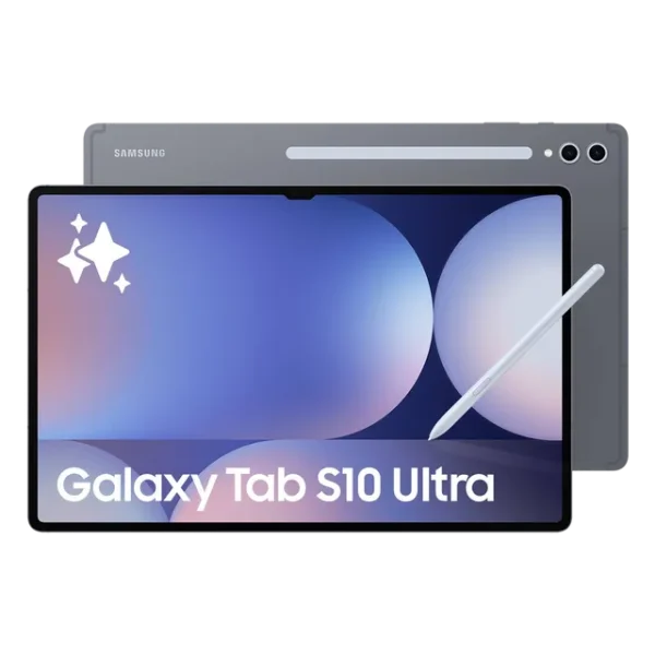 Samsung Galaxy Tab S10 Ultra 5G - Image 2