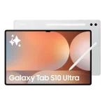 Samsung Galaxy Tab S10 Ultra 5G