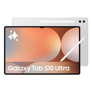 Samsung Galaxy Tab S10 Ultra 5G