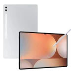 Samsung Galaxy Tab S10 Ultra 5G - Image 3