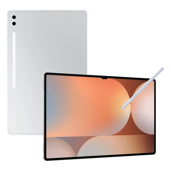 Samsung Galaxy Tab S10 Ultra 5G - Image 3