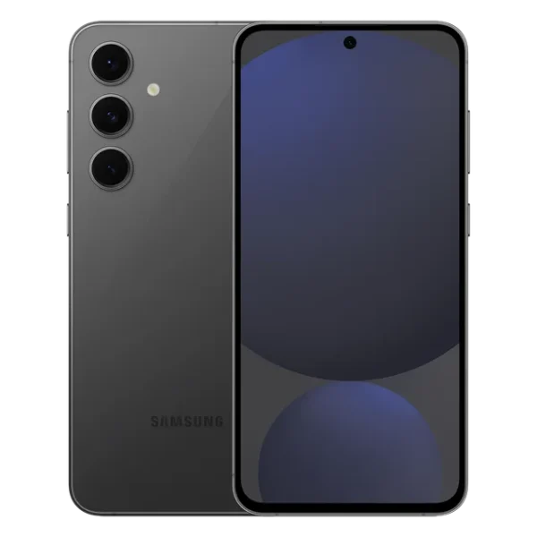 Samsung Galaxy S24 FE - Image 5