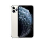 Apple iPhone 11 Pro ( Renewed )