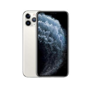 Apple iPhone 11 Pro ( Renewed )