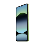 Redmi Note 14 - Image 5