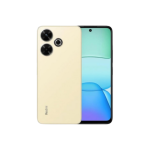 Redmi 13