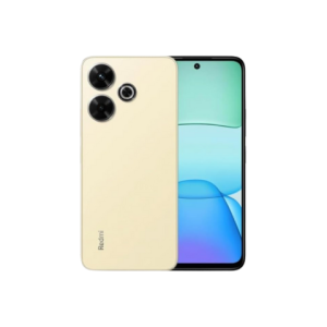 Redmi 13