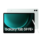 Samsung Galaxy Tab S9 FE+ - Image 4