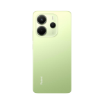 Redmi Note 14 - Image 4