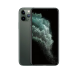 Apple iPhone 11 Pro ( Renewed ) - Image 5