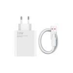 Xiaomi 33W Charging