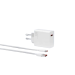 Xiaomi 33W Charging - Image 2