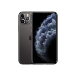 Apple iPhone 11 Pro ( Renewed ) - Image 4