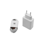 Xiaomi 33W Charging - Image 3