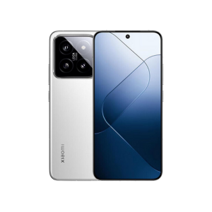 Xiaomi 14