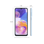 Samsung Galaxy A23 - Image 4