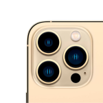 Apple iPhone 13 Pro Max (Renewed ) - Image 2