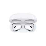 Apple AirPods (3rd Generation) - Image 3