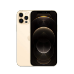 Apple iPhone 12 Pro ( Renewed ) - Image 3