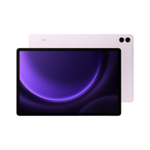 Samsung Galaxy Tab S9 FE+