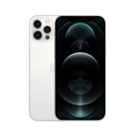 Apple iPhone 12 Pro ( Renewed )