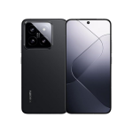 Xiaomi 14 - Image 2