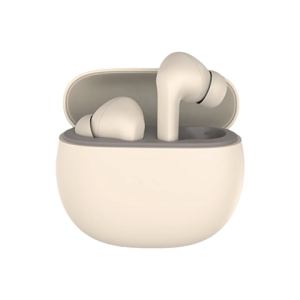 Redmi Buds 4 Active