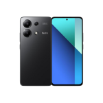 Redmi Note 13 - Image 2