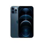 Apple iPhone 12 Pro ( Renewed ) - Image 5