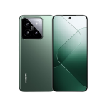 Xiaomi 14 - Image 3