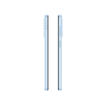 Samsung Galaxy A23 - Image 2