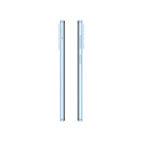 Samsung Galaxy A23 - Image 2