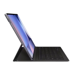 SAMSUNG Galaxy Tab S10+ Book Cover Keyboard Slim AI Key - Image 6
