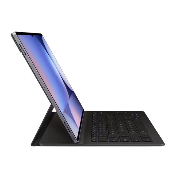 SAMSUNG Galaxy Tab S10+ Book Cover Keyboard Slim AI Key - Image 6