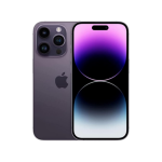 Apple iPhone 14 Pro (Renewed )