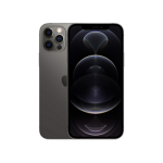 Apple iPhone 12 Pro ( Renewed ) - Image 4