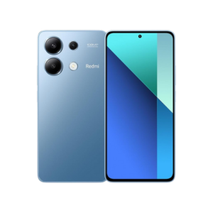Redmi Note 13