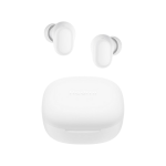 Redmi Buds 6 Play - Image 3
