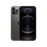 Apple iPhone 12 Pro Max ( Renewed )