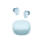 Redmi Buds 6 Play - Image 2