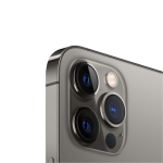 Apple iPhone 12 Pro Max ( Renewed ) - Image 2