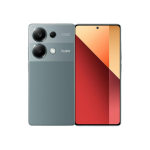 Redmi Note 13 Pro - Image 3