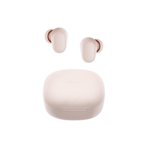 Redmi Buds 6 Play